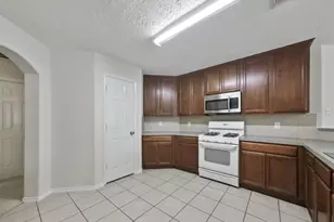 427 Northvalley Dr, Houston, TX 77073 - Photo 11