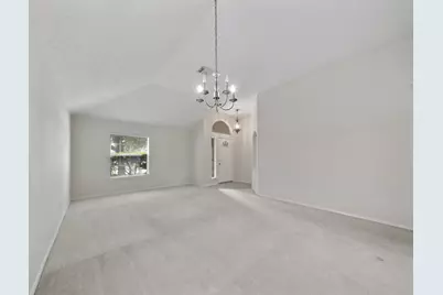 427 Northvalley Drive, Houston, TX 77073 - Photo 5