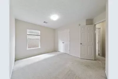 427 Northvalley Drive, Houston, TX 77073 - Photo 23