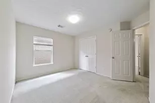427 Northvalley Dr, Houston, TX 77073 - Photo 23