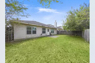 427 Northvalley Drive, Houston, TX 77073 - Photo 25