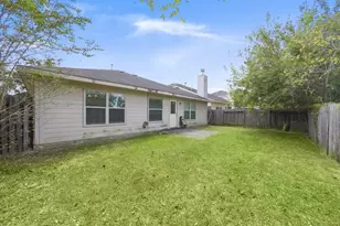 427 Northvalley Dr, Houston, TX 77073 - Photo 25