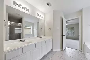 427 Northvalley Dr, Houston, TX 77073 - Photo 19