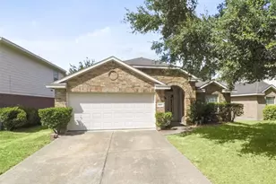 427 Northvalley Dr, Houston, TX 77073 - Photo 1