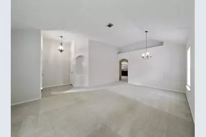 427 Northvalley Drive, Houston, TX 77073 - Photo 7