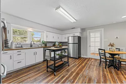 4022 Crosby Cedar Bayou Road, Baytown, TX 77521 - Photo 23