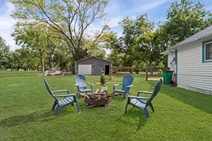 4022 Crosby Cedar Bayou Rd, Baytown, TX 77521 - Photo 41