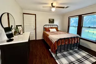 4022 Crosby Cedar Bayou Rd, Baytown, TX 77521 - Photo 31