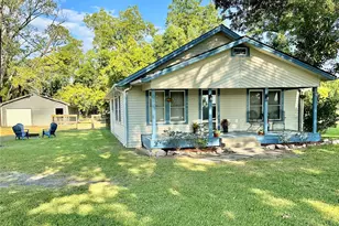 4022 Crosby Cedar Bayou Rd, Baytown, TX 77521 - Photo 39