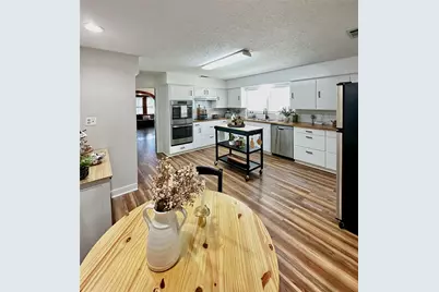 4022 Crosby Cedar Bayou Road, Baytown, TX 77521 - Photo 23