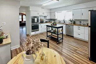 4022 Crosby Cedar Bayou Rd, Baytown, TX 77521 - Photo 23