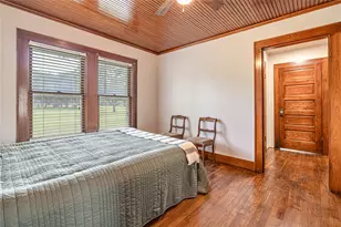 4022 Crosby Cedar Bayou Rd, Baytown, TX 77521 - Photo 31