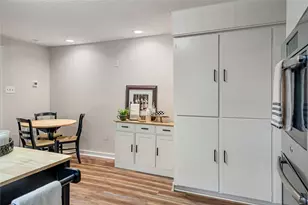 4022 Crosby Cedar Bayou Rd, Baytown, TX 77521 - Photo 23