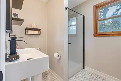 4022 Crosby Cedar Bayou Road, Baytown, TX 77521 - Photo 33