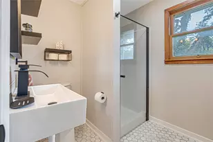 4022 Crosby Cedar Bayou Rd, Baytown, TX 77521 - Photo 33