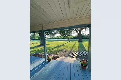 4022 Crosby Cedar Bayou Road, Baytown, TX 77521 - Photo 7