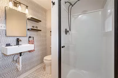 4022 Crosby Cedar Bayou Road, Baytown, TX 77521 - Photo 35