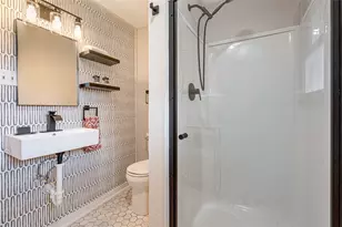 4022 Crosby Cedar Bayou Rd, Baytown, TX 77521 - Photo 35