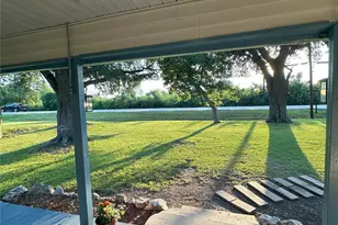 4022 Crosby Cedar Bayou Rd, Baytown, TX 77521 - Photo 11