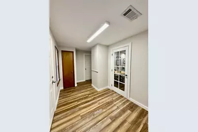 4022 Crosby Cedar Bayou Road, Baytown, TX 77521 - Photo 37