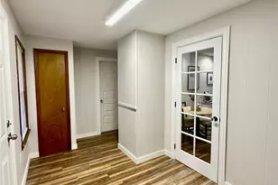 4022 Crosby Cedar Bayou Rd, Baytown, TX 77521 - Photo 37