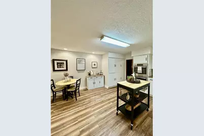 4022 Crosby Cedar Bayou Road, Baytown, TX 77521 - Photo 25