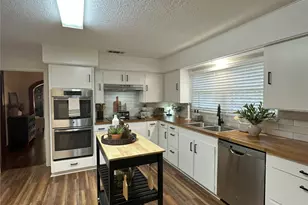 4022 Crosby Cedar Bayou Rd, Baytown, TX 77521 - Photo 21