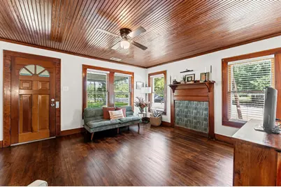 4022 Crosby Cedar Bayou Road, Baytown, TX 77521 - Photo 11
