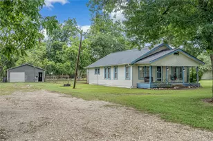 4022 Crosby Cedar Bayou Rd, Baytown, TX 77521 - Photo 43