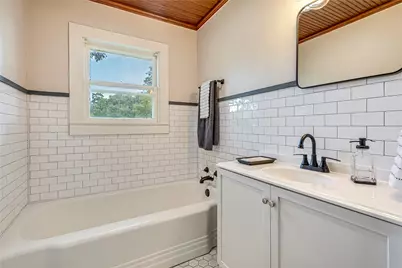4022 Crosby Cedar Bayou Road, Baytown, TX 77521 - Photo 33