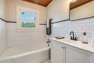4022 Crosby Cedar Bayou Rd, Baytown, TX 77521 - Photo 33