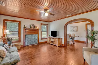 4022 Crosby Cedar Bayou Road, Baytown, TX 77521 - Photo 9