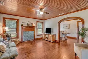 4022 Crosby Cedar Bayou Rd, Baytown, TX 77521 - Photo 9