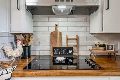 4022 Crosby Cedar Bayou Road, Baytown, TX 77521 - Photo 21