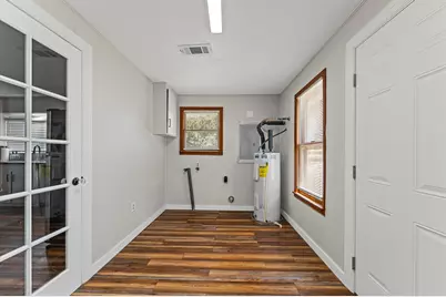 4022 Crosby Cedar Bayou Road, Baytown, TX 77521 - Photo 37