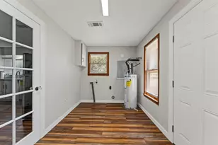 4022 Crosby Cedar Bayou Rd, Baytown, TX 77521 - Photo 37