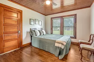 4022 Crosby Cedar Bayou Rd, Baytown, TX 77521 - Photo 29