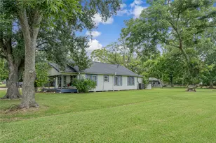 4022 Crosby Cedar Bayou Rd, Baytown, TX 77521 - Photo 41
