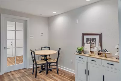 4022 Crosby Cedar Bayou Road, Baytown, TX 77521 - Photo 29