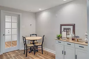 4022 Crosby Cedar Bayou Rd, Baytown, TX 77521 - Photo 29
