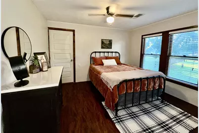 4022 Crosby Cedar Bayou Road, Baytown, TX 77521 - Photo 1