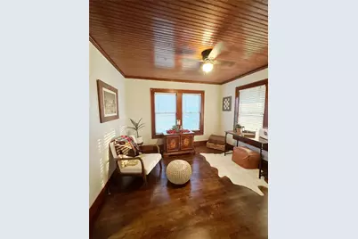 4022 Crosby Cedar Bayou Road, Baytown, TX 77521 - Photo 13