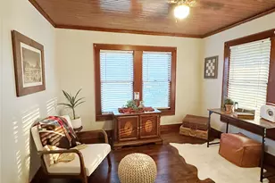 4022 Crosby Cedar Bayou Rd, Baytown, TX 77521 - Photo 13