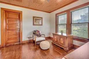 4022 Crosby Cedar Bayou Rd, Baytown, TX 77521 - Photo 19