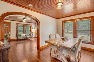 4022 Crosby Cedar Bayou Rd, Baytown, TX 77521 - Photo 1