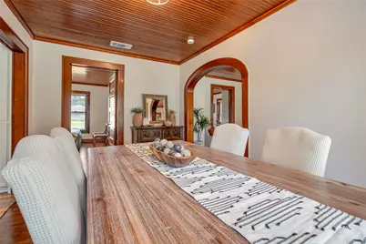 4022 Crosby Cedar Bayou Road, Baytown, TX 77521 - Photo 21