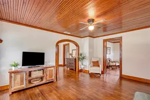 4022 Crosby Cedar Bayou Rd, Baytown, TX 77521 - Photo 9