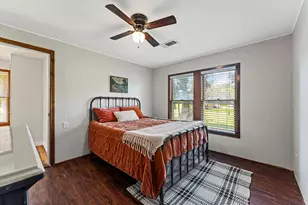 4022 Crosby Cedar Bayou Rd, Baytown, TX 77521 - Photo 5