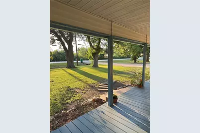 4022 Crosby Cedar Bayou Road, Baytown, TX 77521 - Photo 3