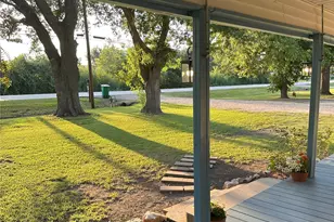 4022 Crosby Cedar Bayou Rd, Baytown, TX 77521 - Photo 3